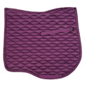 Gloria Dressage Saddlecloth