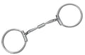 Myler MB02 C-Sleeve Loose Ring