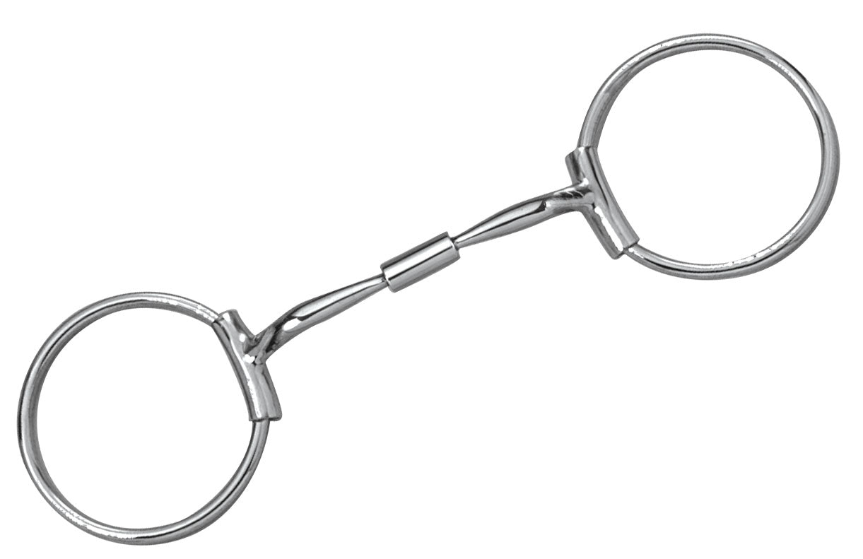 Myler MB02 C-Sleeve Loose Ring