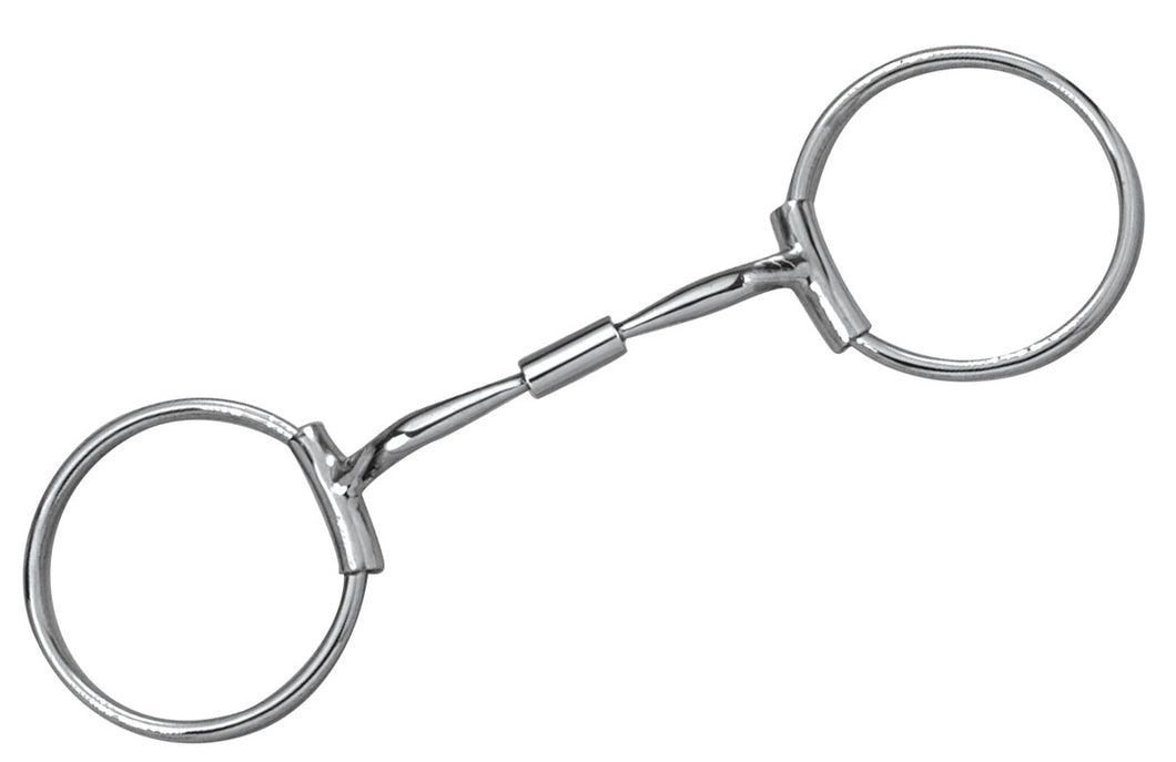 Myler MB02 C-Sleeve Loose Ring