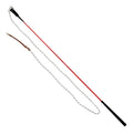 Aintree Horsemanship Training Stick