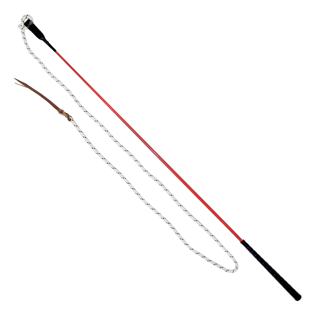 Aintree Horsemanship Training Stick