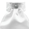 radiance crystal deluxe ready-tied stock
