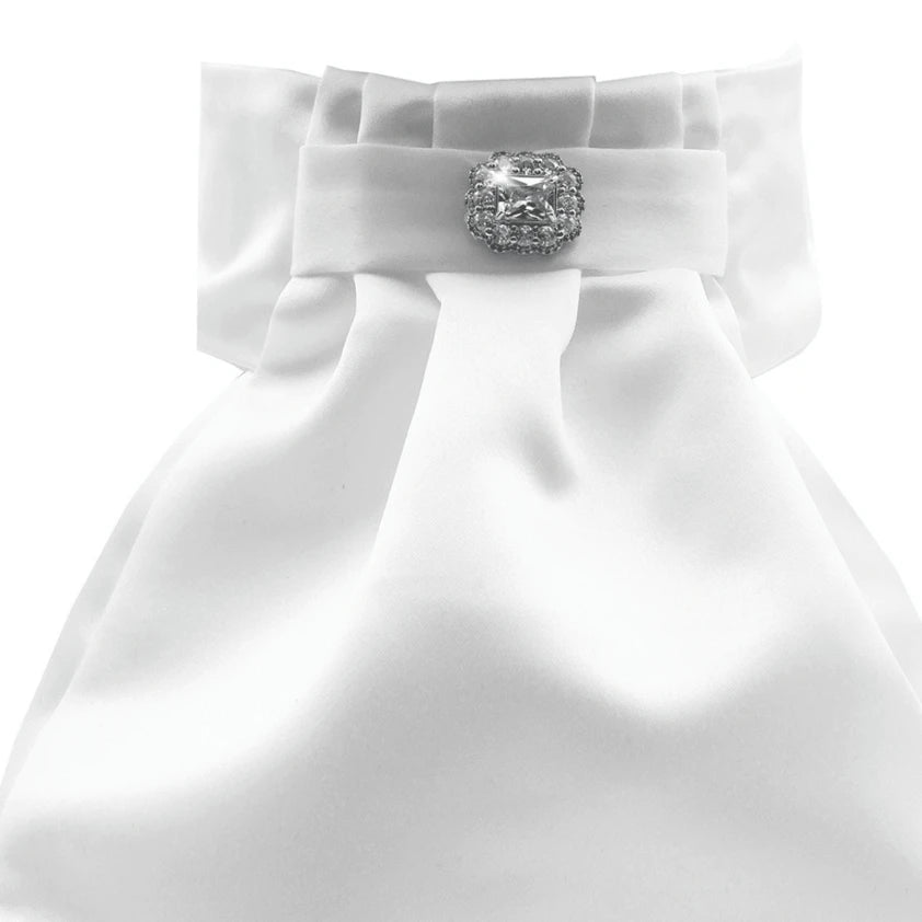 radiance crystal deluxe ready-tied stock