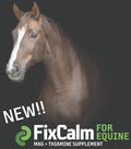 Fixcalm