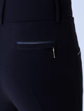 HONOR' BREECH