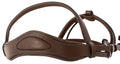 PLATINUM ANATOMIC BRIDLE