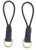 Platinum Brass Dee Saver