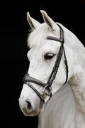 Cavallino Royal Windsor
