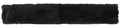 Cavallino ComfiEze Lambswool Velcro Girth Backing