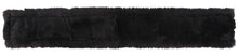 Load image into Gallery viewer, Cavallino ComfiEze Lambswool Velcro Girth Backing
