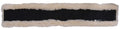 Cavallino ComfiEze Lambswool Velcro Girth Backing