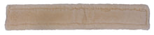 Load image into Gallery viewer, Cavallino ComfiEze Lambswool Velcro Girth Backing
