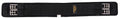 CAVALLINO Airtech dressage girth