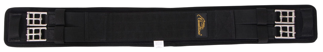 CAVALLINO Airtech dressage girth