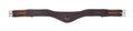 CAVALLINO ANATOMIC GIRTH