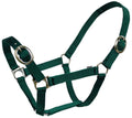 Flair Classic Web Halter