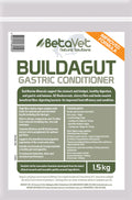 BUILDAGUT