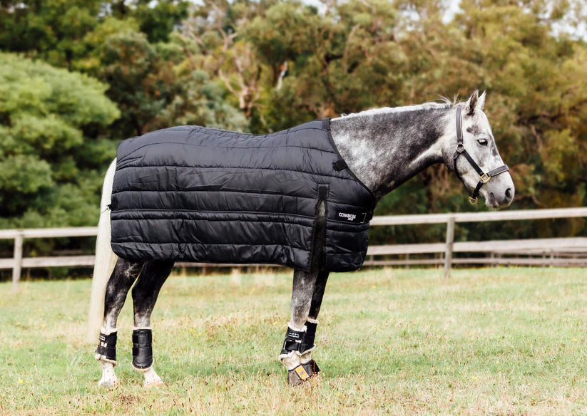Bow Rug Liners