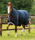 Premier Equine Buster Storm 200g Combo Turnout Rug