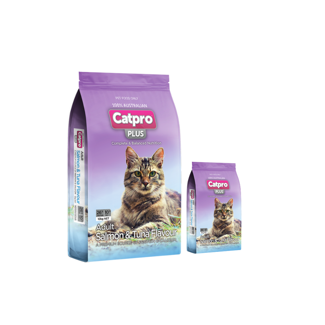 catpro