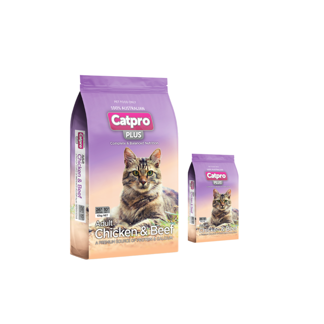catpro