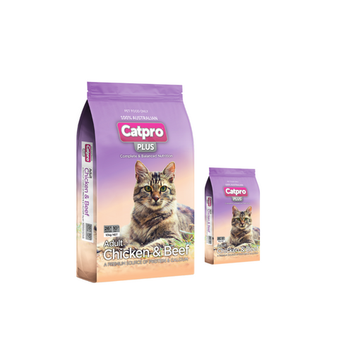 catpro