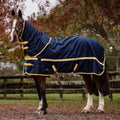 Cavallino Northampton Detach A Neck
