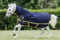 Cavallino Northampton Combo Navy 220gm - LAST ONE!