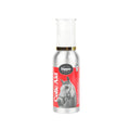 Hippo health Colic Aid - Equine