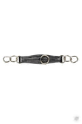 COLLEGIATE CURB GUARD CHAIN