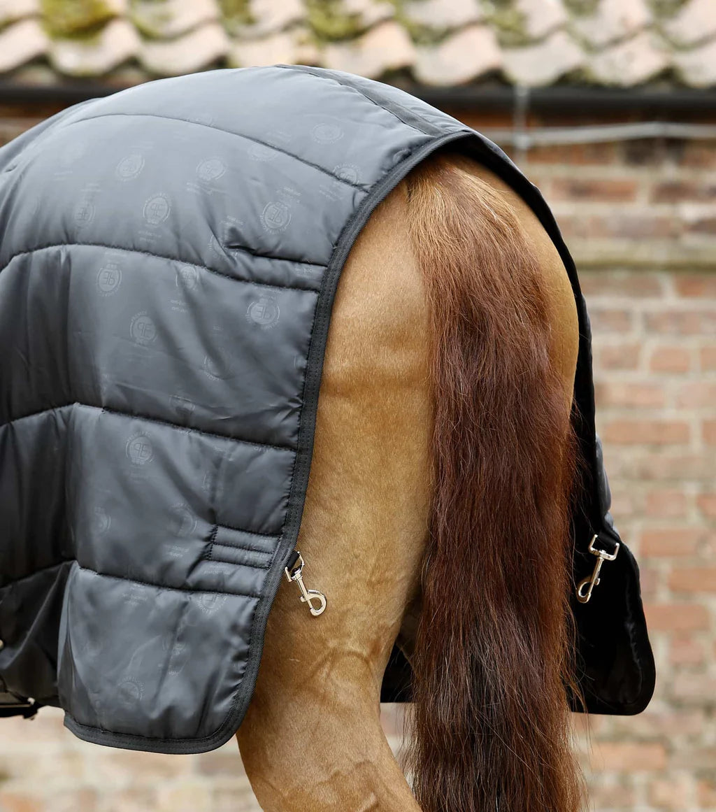 PEI Combo Horse Rug Liner 100gm