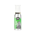 Hippo Conditioning Tonic