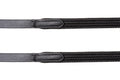 correct connect Sure Grip Rein- Slim but Strong Rein for Superb Connection