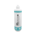 Pro groom DILUTION BOTTLE