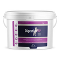 Digestive HP - Sporthorse gut supplement