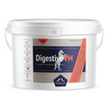 Digestive VM - Equine Minerals & Vitamins