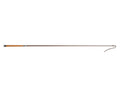 Dublin Leather Touch Dressage Whip Regular price $24.99