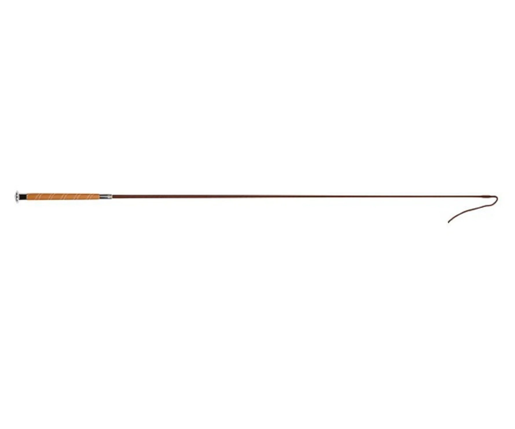 Dublin Leather Touch Dressage Whip Regular price $24.99
