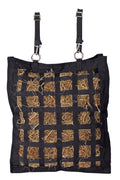 Flair Lattice Hay Bag 600D
