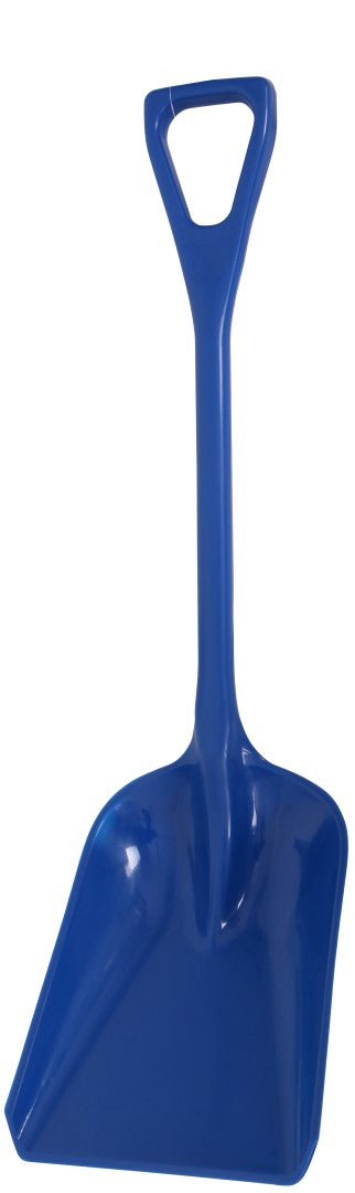 Stable Shovel