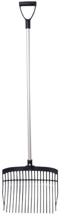 Flair Premium Stable Fork