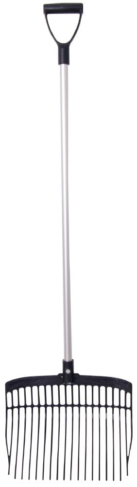 Flair Premium Stable Fork