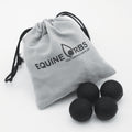 Performance Ear Plugs