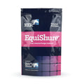 KER EquiShure - 1.25kg