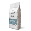 Easyblend