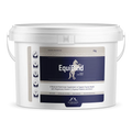 Equibind