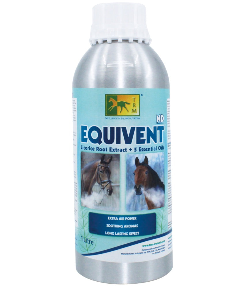 Equivent Syrup ND 1L