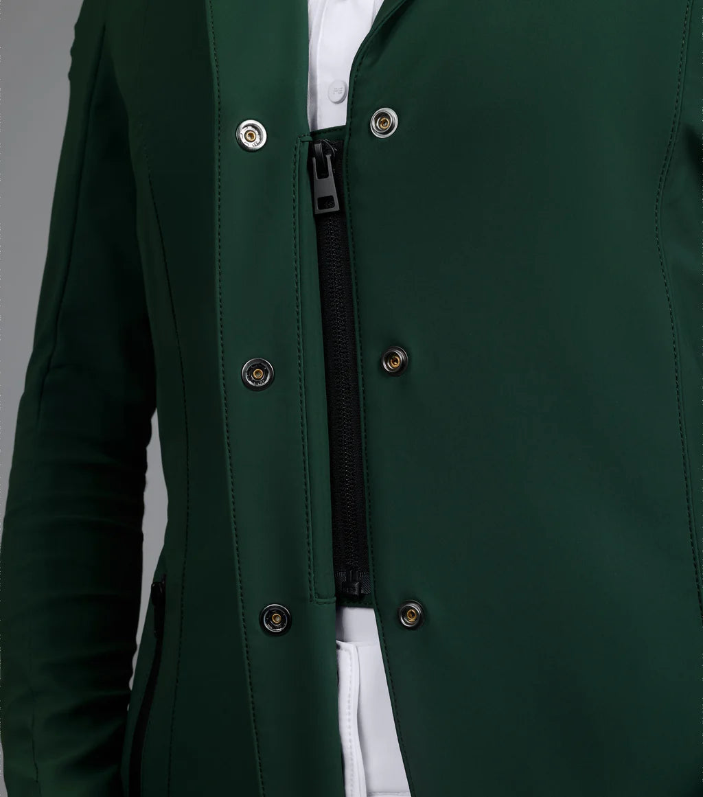 Evinco Ladies Competition Jacket London