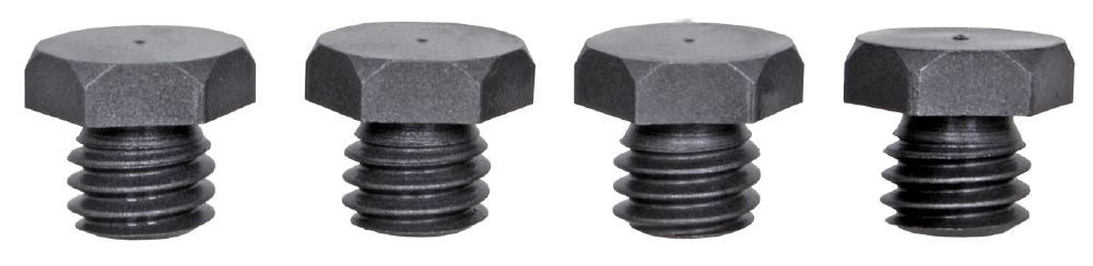 Flair Stud Keepers